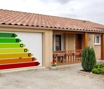 Les diagnostics dans la vente immobilière