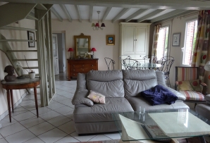 A VENDRE A BOIS-GUILLAUME