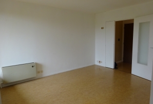 A VENDRE MONT ST AIGNAN