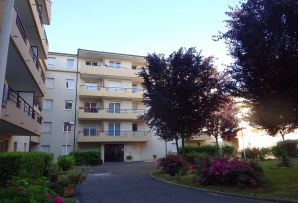 A VENDRE ROUEN-GAUCHE