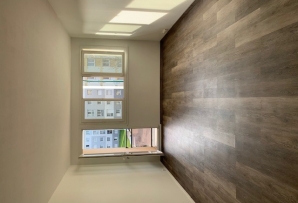 Appartement 5 pièces à louer à BIHOREL