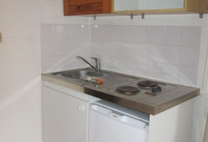 STUDIO A LOUER ROUEN SUD