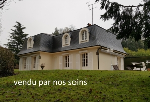 VENDU