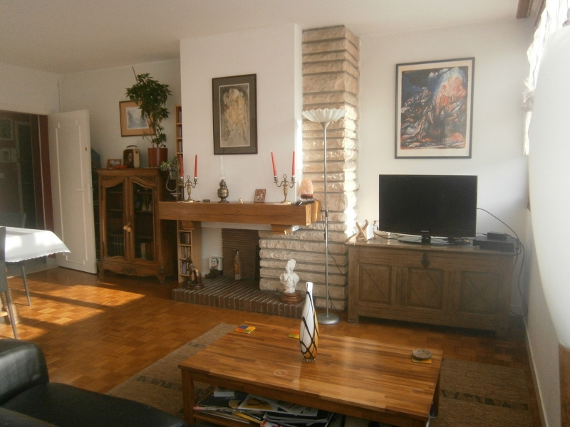 BOISGUILLAUME LIMITE ROUEN Notaires Gence & Associés ~ Bois Guillaume Rouen BOISGUILLAUME LIMITE ROUEN Notaires Gence & Associés ~ Bois Guillaume Rouen