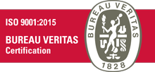 bureau veritas certification