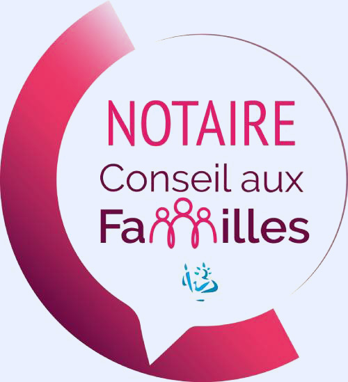Conseil aux familles