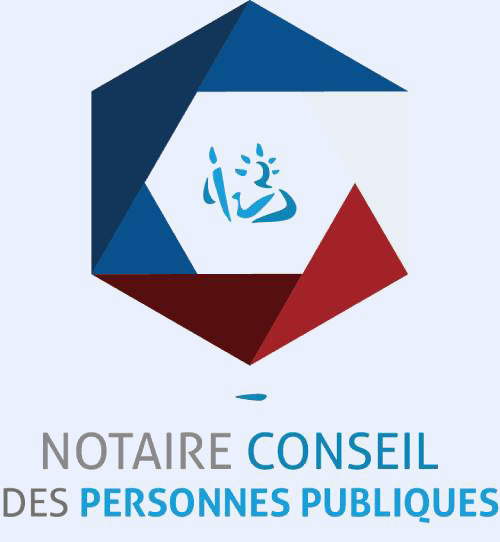 Notaire conseil
