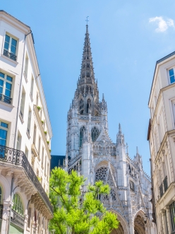 Usufruit et fiscalité du patrimoine 