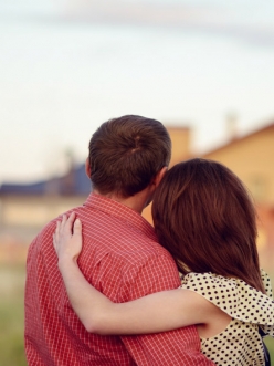 Acheter son logement à deux sans être mariés