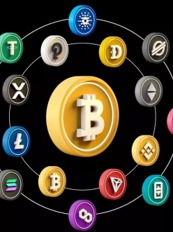 Interview d'Olivier Boudeville dans le magazine Revenu 