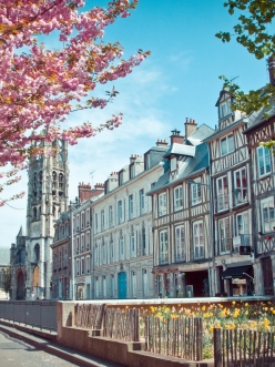 L'acquisition immobilière en démembrement de propriété entre parents et enfants