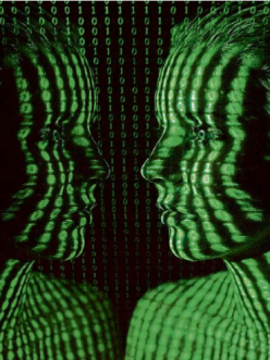 L'interview d'Olivier Boudeville dans le magazine Les Echos