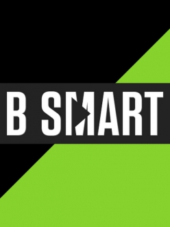 L'interview d'Olivier Boudeville sur B Smart