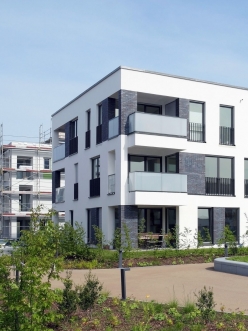 Le Bail Réel Solidaire