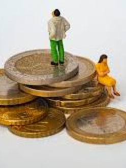 Le démembrement de la clause bénéficiaire.