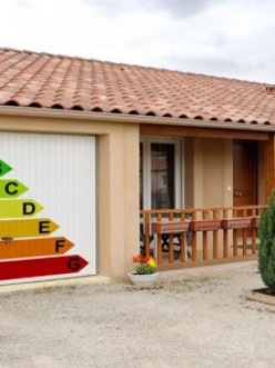 Les diagnostics dans la vente immobilière