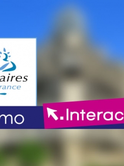 Découvrez la Vente Immobilière Interactive