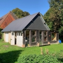 jolie maison proche de Barentin