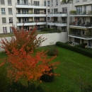 A louer - ROUEN RG, appartement 3 pièces