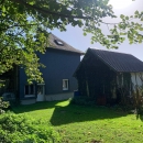 jolie maison proche de Barentin