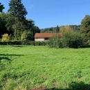 jolie maison proche de Barentin