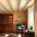 jolie maison proche de Barentin