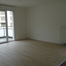 A louer - ROUEN RG, appartement 3 pièces