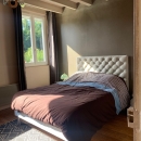jolie maison proche de Barentin