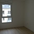 A louer - ROUEN RG, appartement 3 pièces