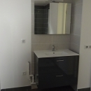 A louer - ROUEN RG, appartement 3 pièces