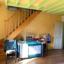 jolie maison proche de Barentin