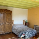 jolie maison proche de Barentin