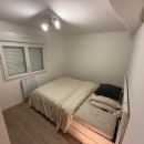 2 pièces meublé prox. gare ROUEN RD