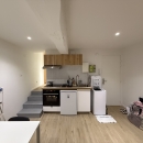 2 pièces meublé prox. gare ROUEN RD