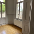 4 pièces coeur de ROUEN musée des Beaux Arts