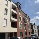 A LOUER 2 pièces à ROUEN 