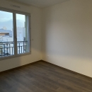 A louer 3 Pièces avec parking proche Clinique Mathilde à ROUEN Rive Gauche Résidence Beau Manoir