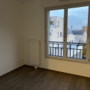 A louer 3 Pièces avec parking proche Clinique Mathilde à ROUEN Rive Gauche Résidence Beau Manoir