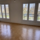 A LOUER 3 pièces ROUEN RG sur la Seine