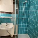 A LOUER 3 pièces ROUEN RG sur la Seine