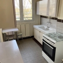 A LOUER 3 pièces ROUEN RG sur la Seine