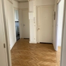 A LOUER 3 pièces ROUEN RG sur la Seine