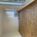 A LOUER 3 pièces ROUEN RG sur la Seine