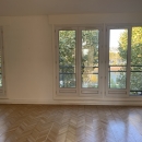 A LOUER 3 pièces ROUEN RG sur la Seine