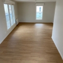 A LOUER 4 pièces ROUEN RG