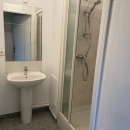 A LOUER 4 pièces ROUEN RG