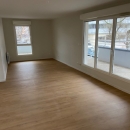 A LOUER 4 pièces ROUEN RG