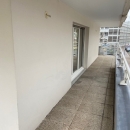 A LOUER 4 pièces ROUEN RG