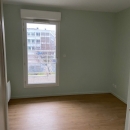 A LOUER 4 pièces ROUEN RG