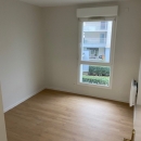 A LOUER 4 pièces ROUEN RG